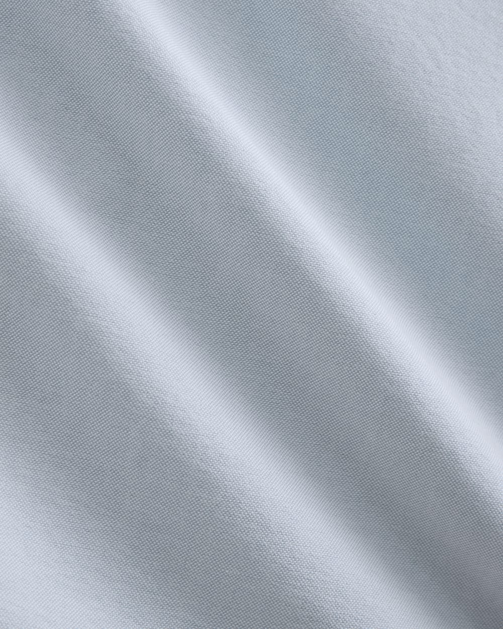 mens-oversized-oxford-shirt-light-blue