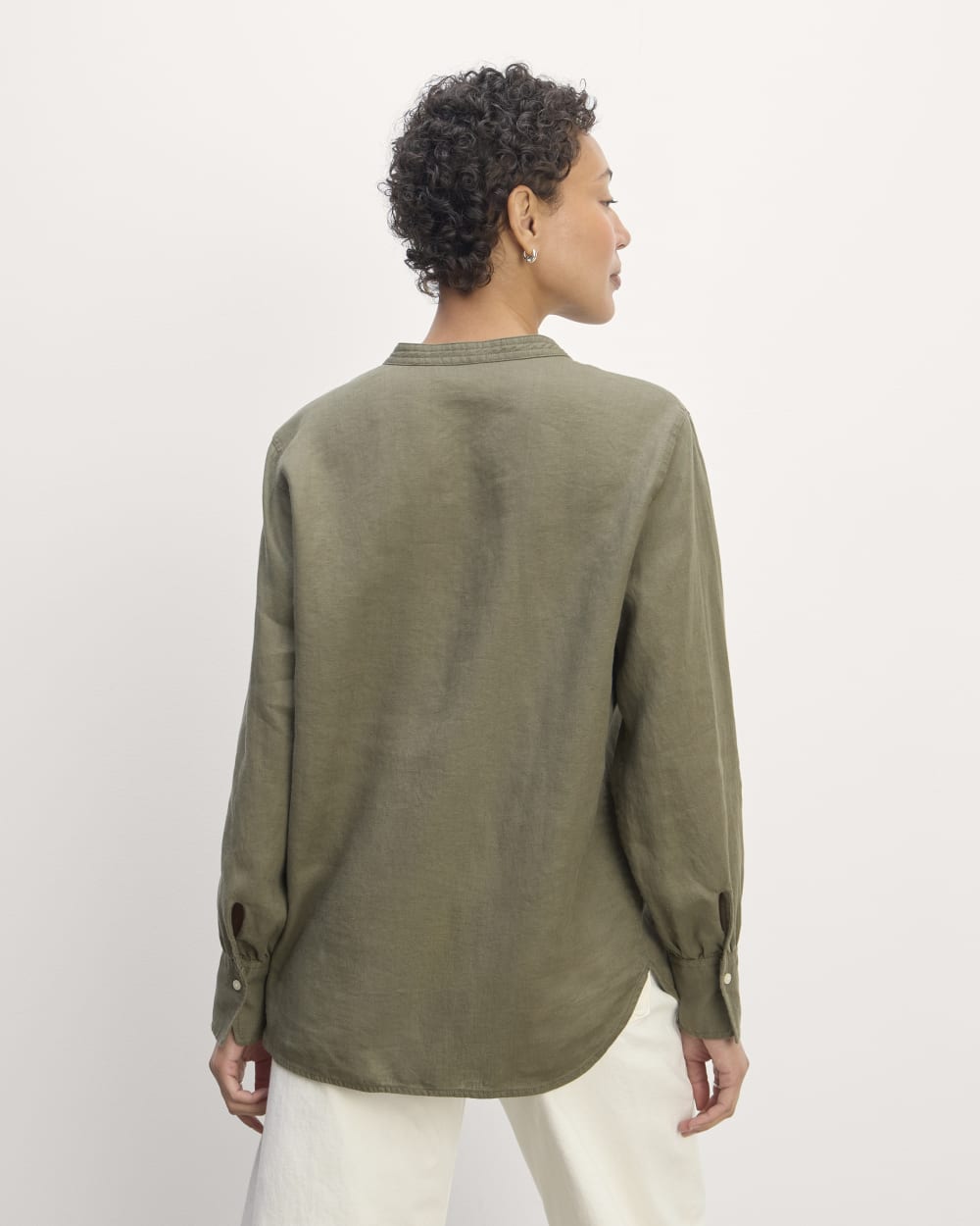 womens-linen-henley-shirt-kalamata