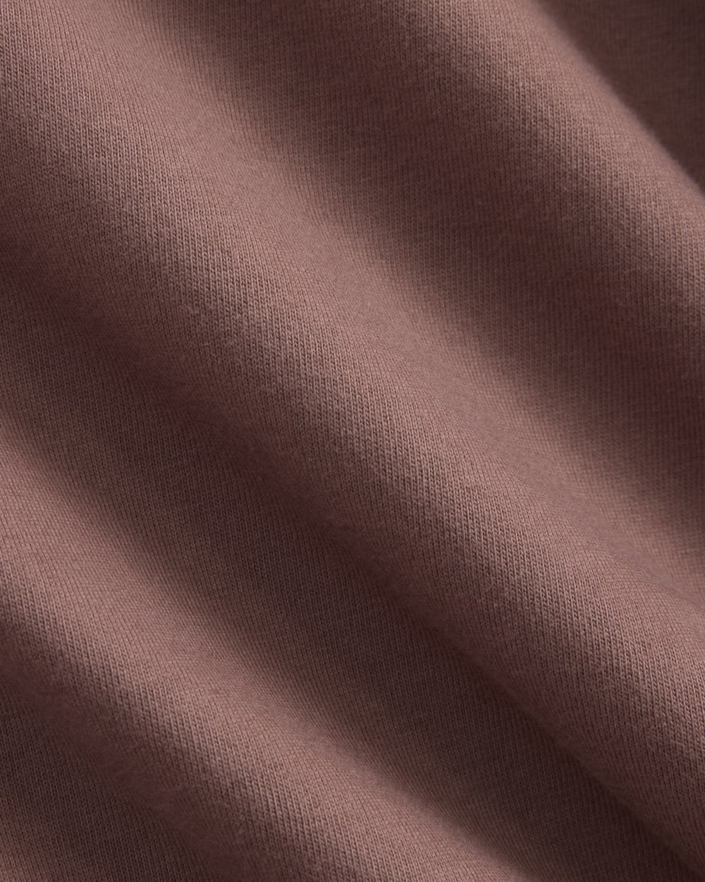 mens-archive-standard-fit-cotton-crew-mocha