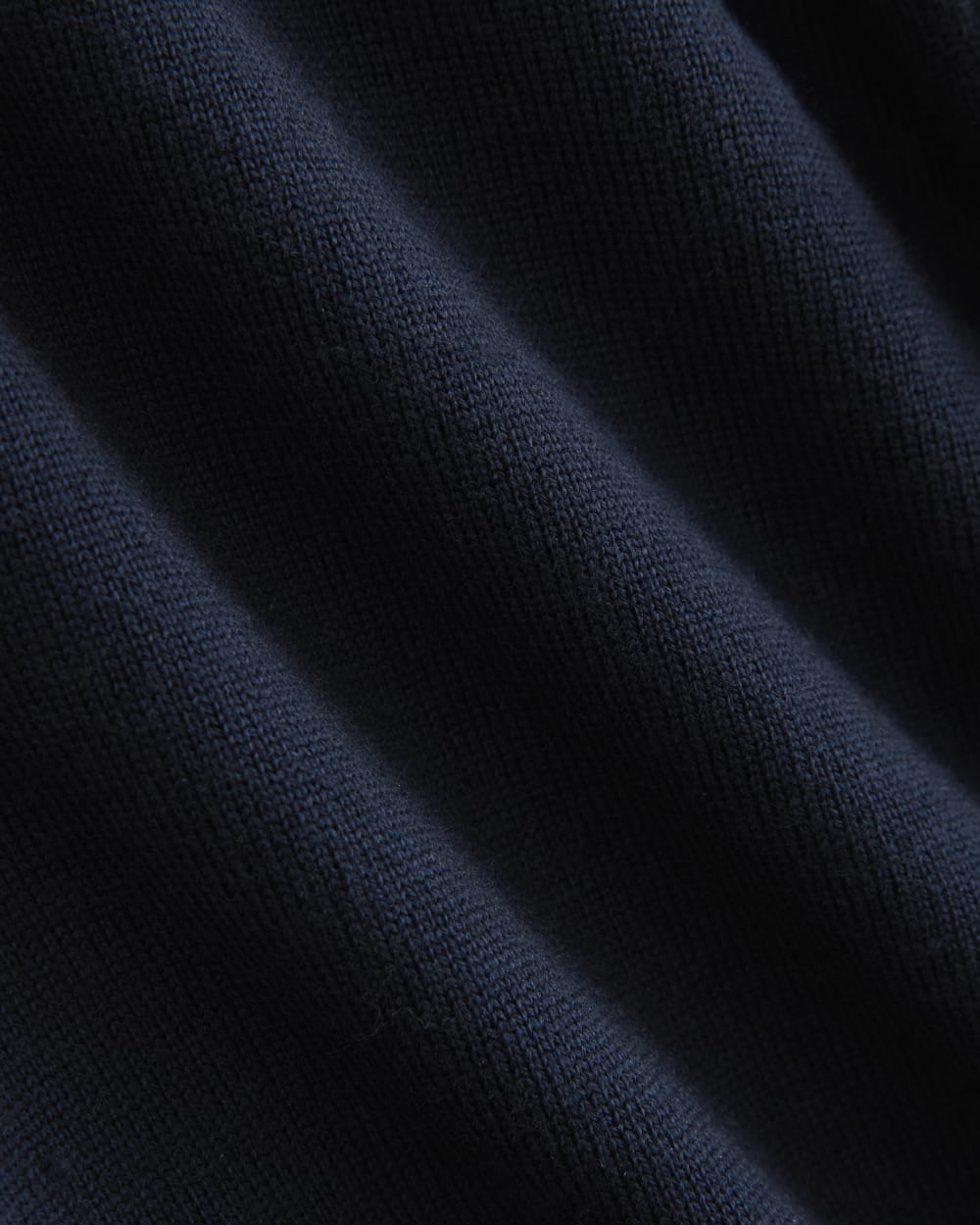 mens-all-year-cardigan-navy