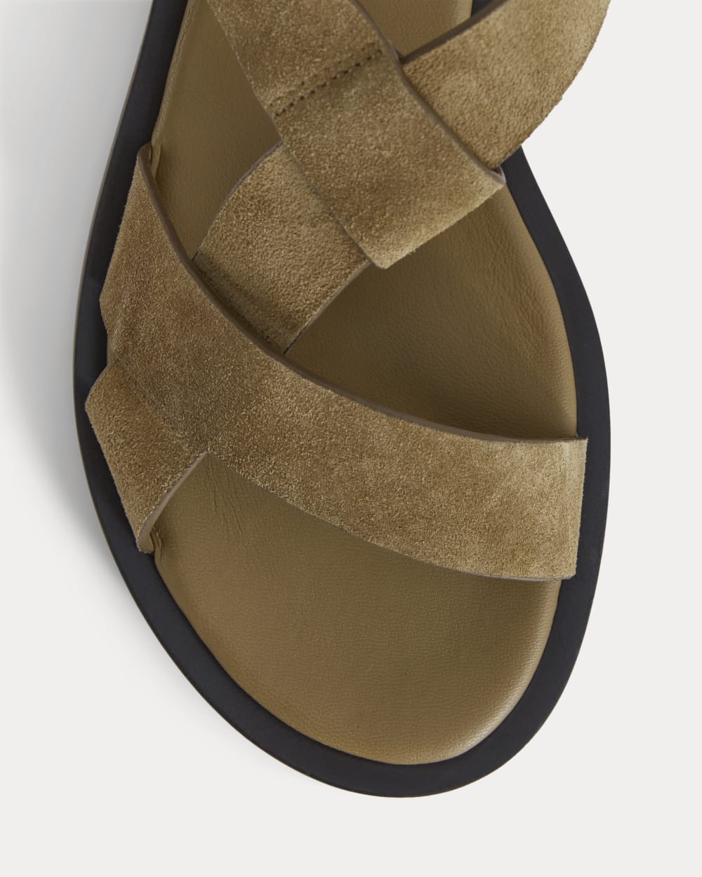 womens-city-strap-sandal-sand-suede