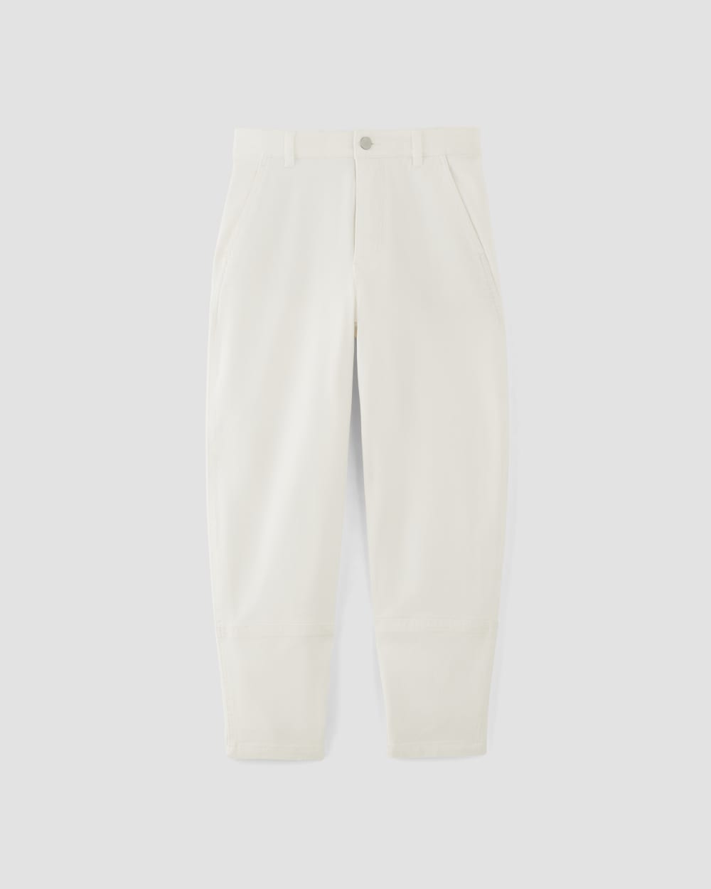 womens-utility-arc-pant-bone | alt