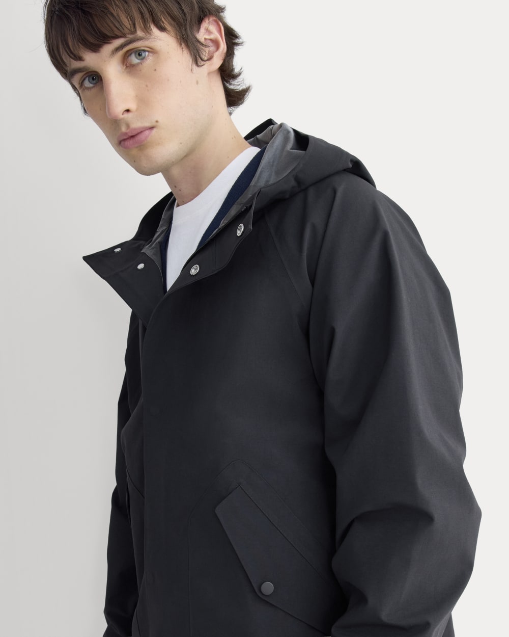 mens-recycled-archival-anorak-black
