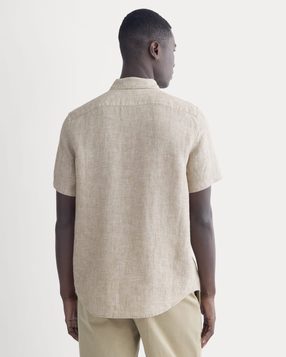 mens-linen-ss-shirt-cornstalk-chambray