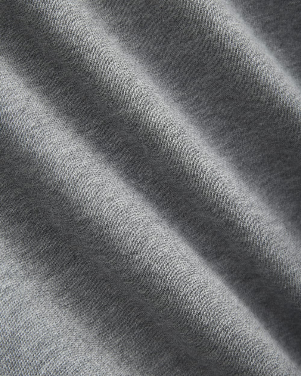 womens-lightweight-terry-polo-sweatshirt-vintage-heather-grey