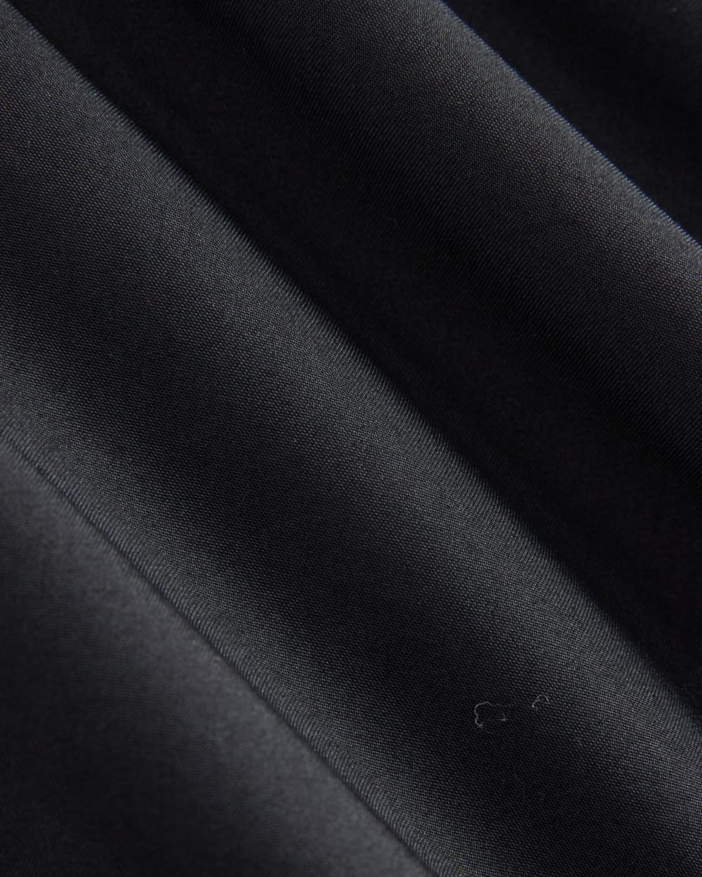 mens-baggy-parachute-pant-washed-black