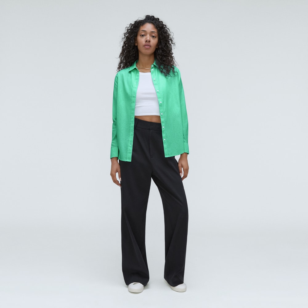womens-silky-cttn-relaxed-shirt-jade-white