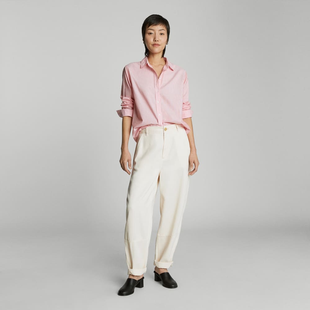 womens-silky-cttn-relaxed-shirt-mandarin-white