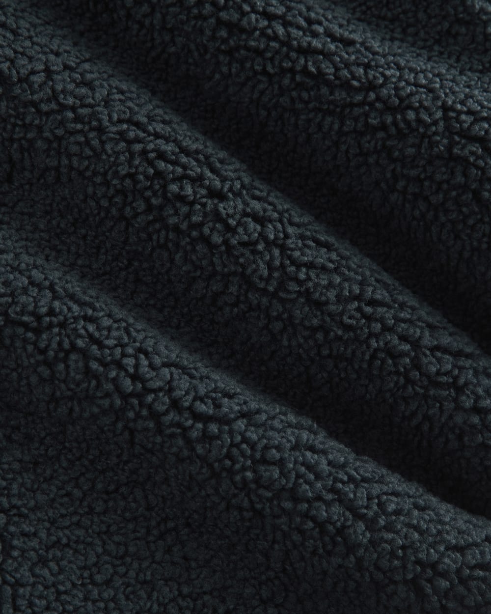 mens-retrack-fleece-zip-up-deep-navy