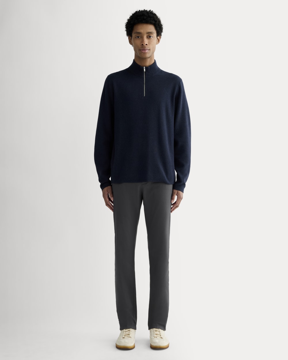 mens-transit-chino-slim-graphite | primary
