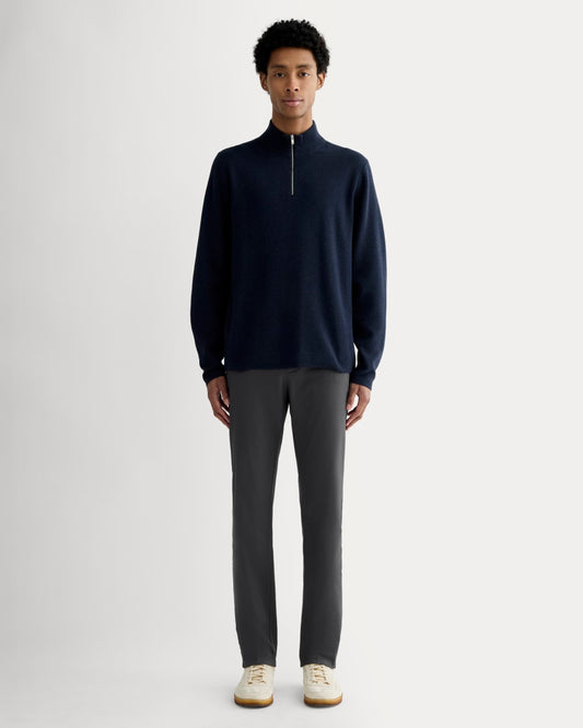 mens-transit-chino-slim-graphite | primary