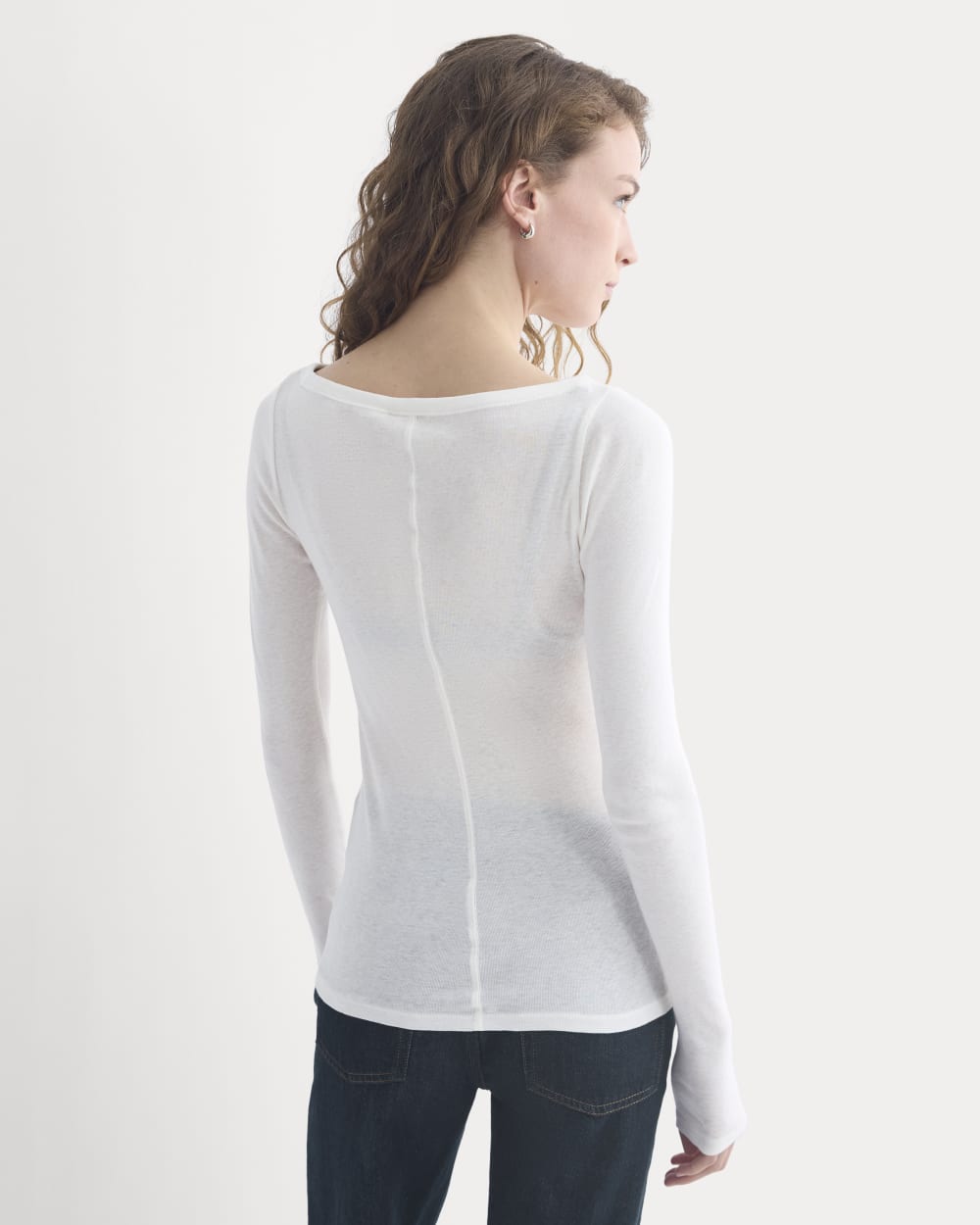womens-everlight-boatneck-top-bone