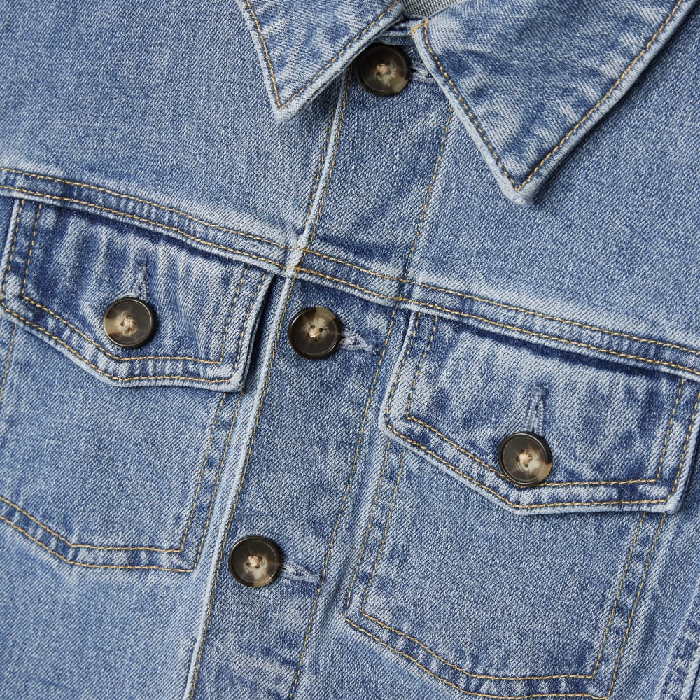 womens-modern-denim-jacket-washed-sky