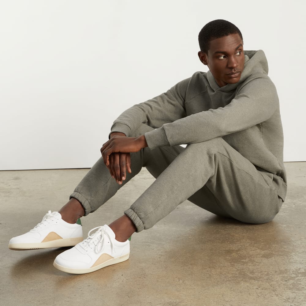 mens-track-pant-hthrd-overland