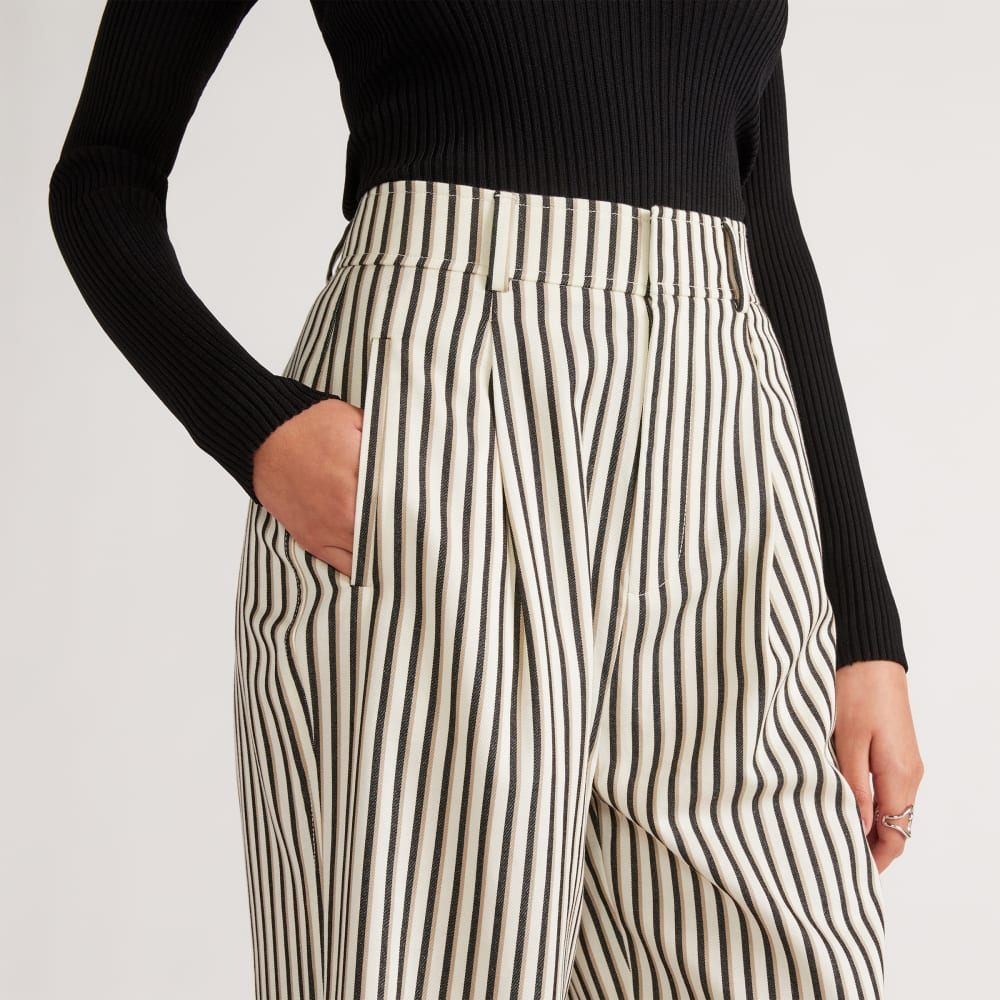 womens-way-high-drape-pant-ombre-stripe