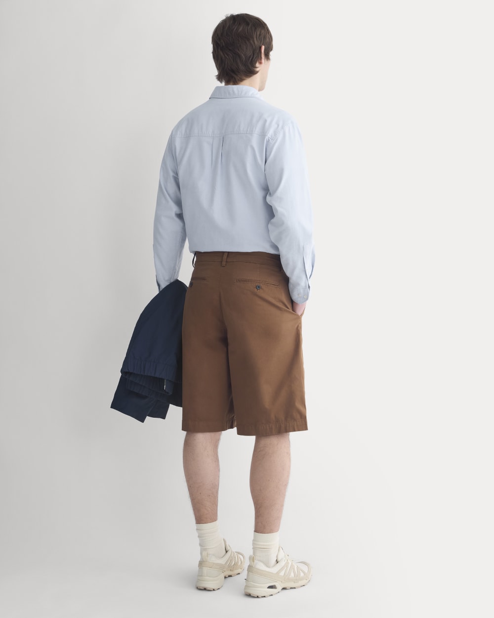 mens-oversized-short-toffee