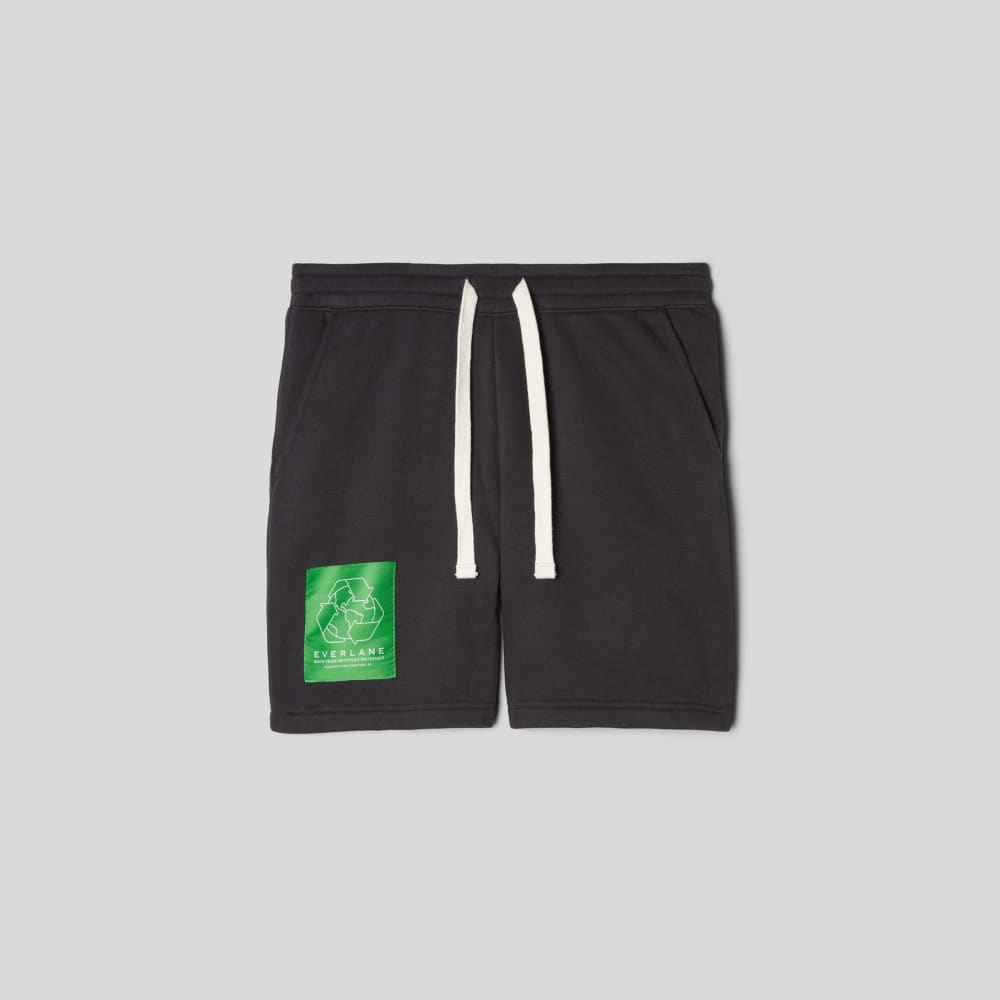 mens-retrack-short-black | alt