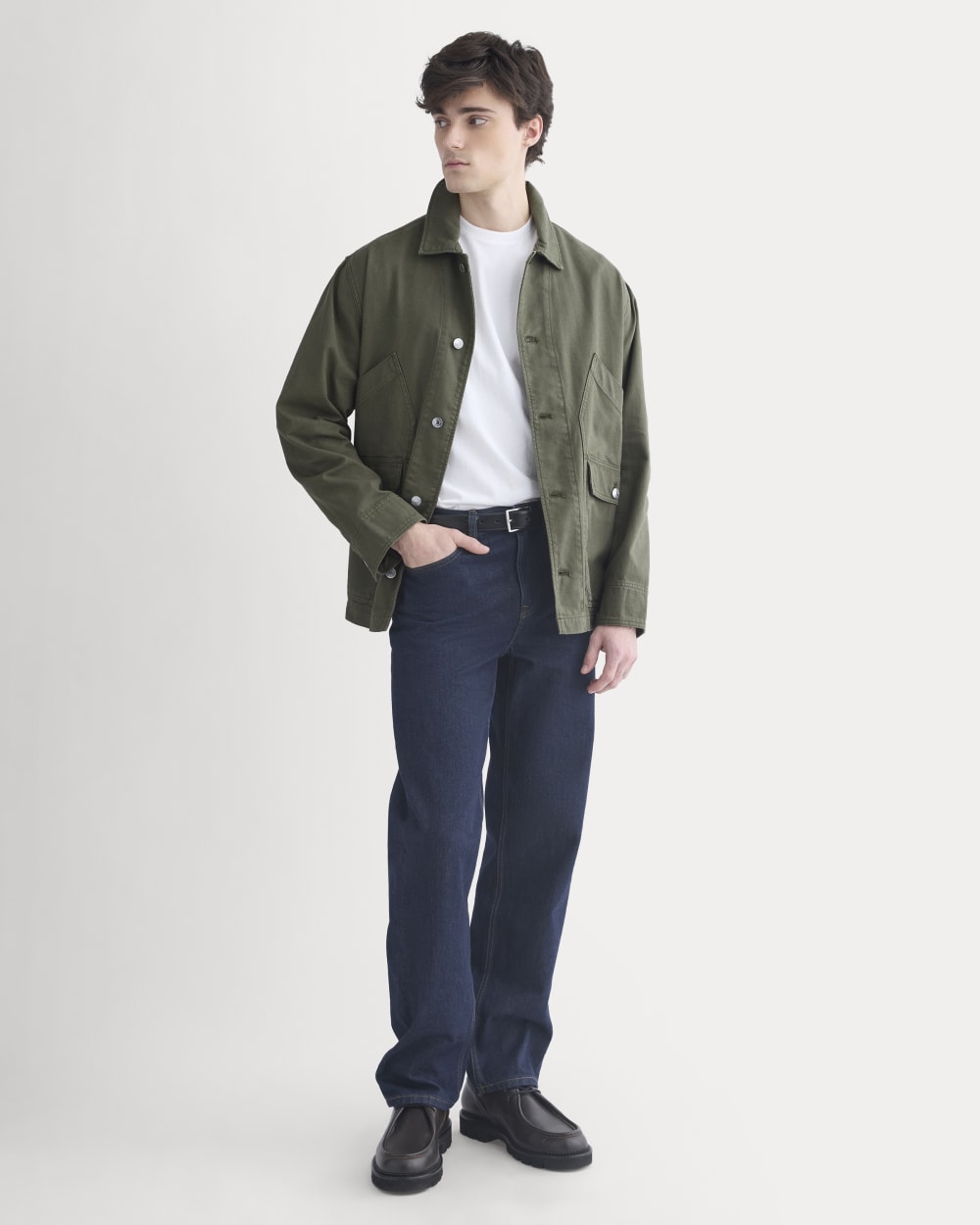 mens-relaxed-barn-jacket-olive-night