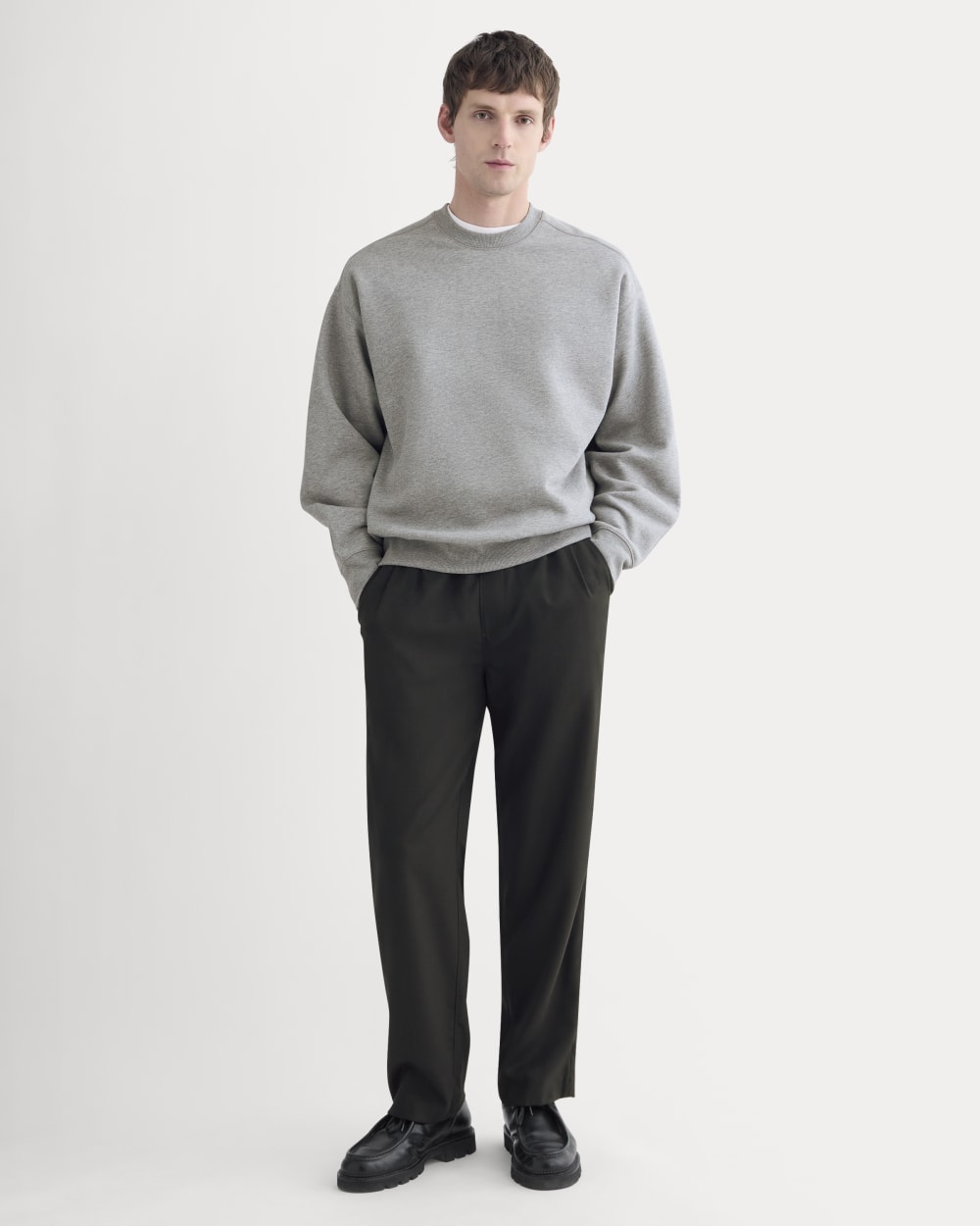 mens-luxe-fleece-crew-pullover-vintage-heather-grey