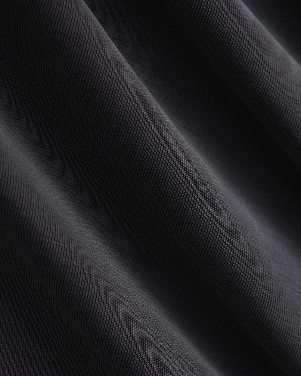 womens-maxi-skirt-in-butterknit-black