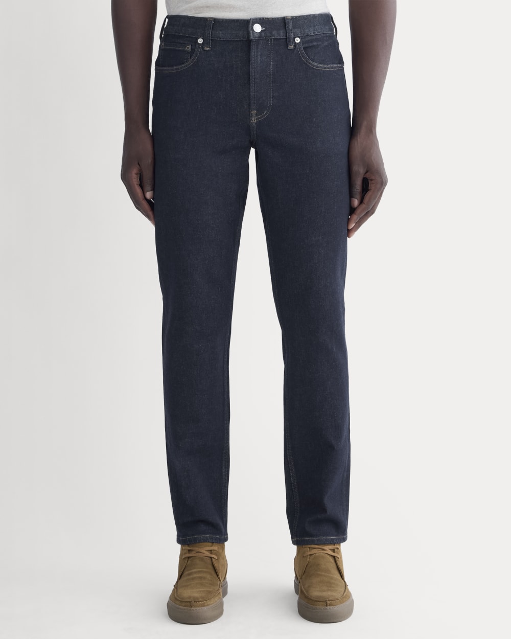 mens-athletic-fit-performance-jean-dark-indigo