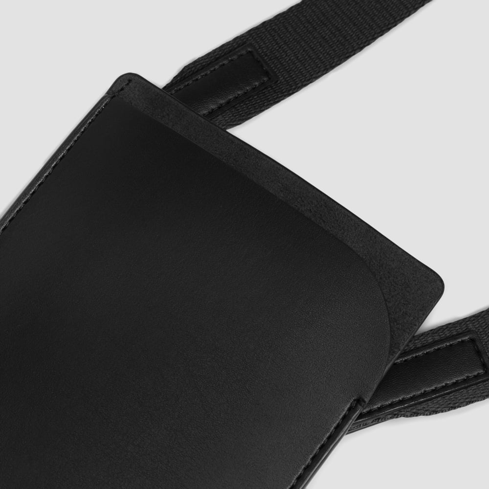 womens-cactus-leather-mini-sling-bag-black