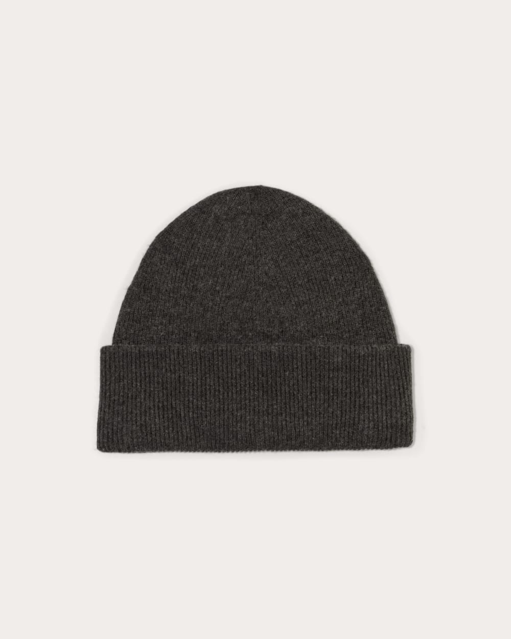 The Cabin Beanie