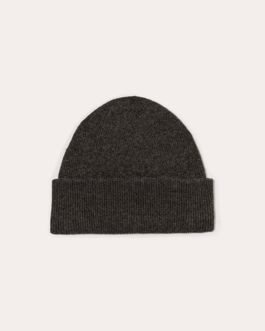 womens-gifting-beanie-heather-soot | primary