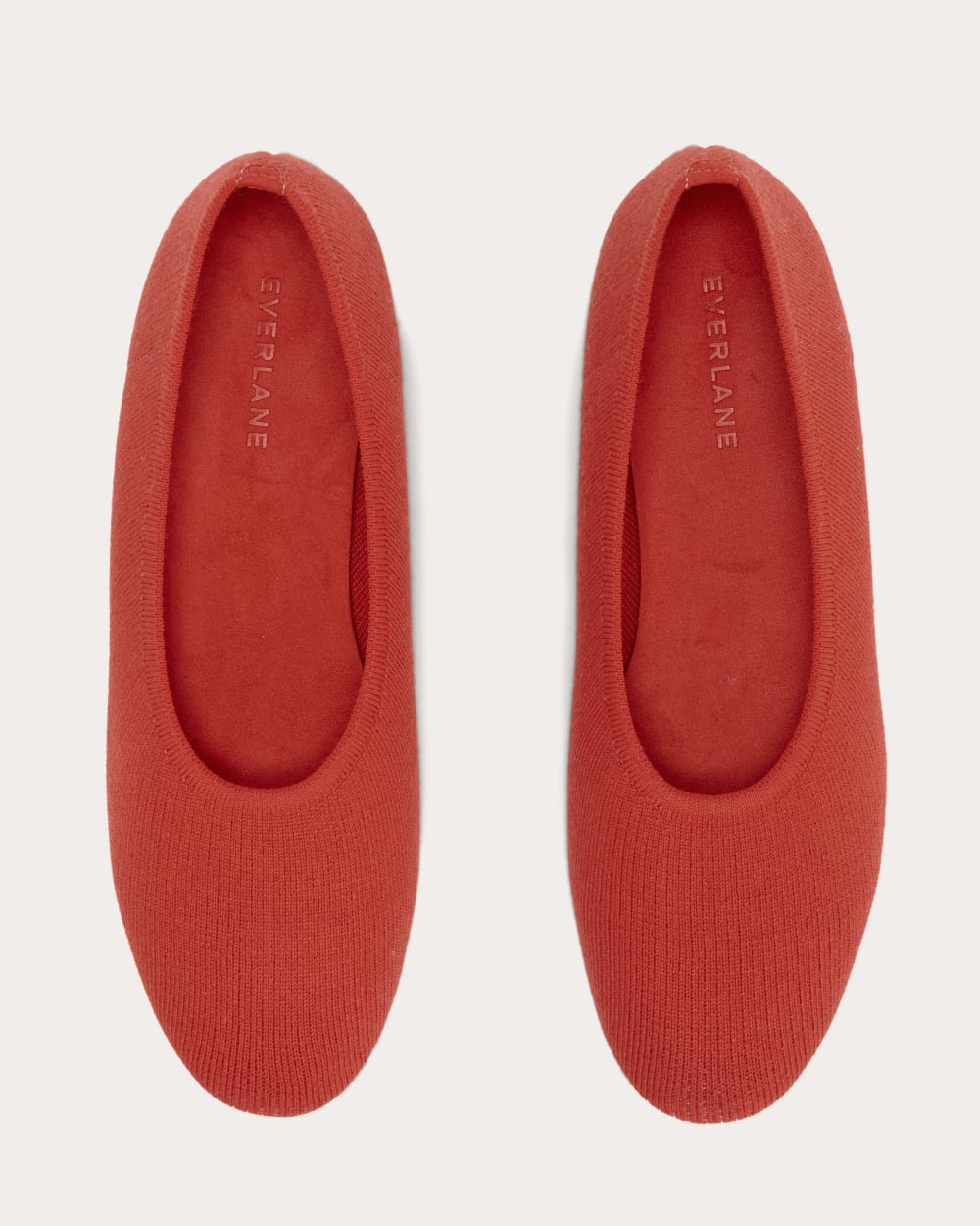 womens-day-glove-reknit2-poppy-red