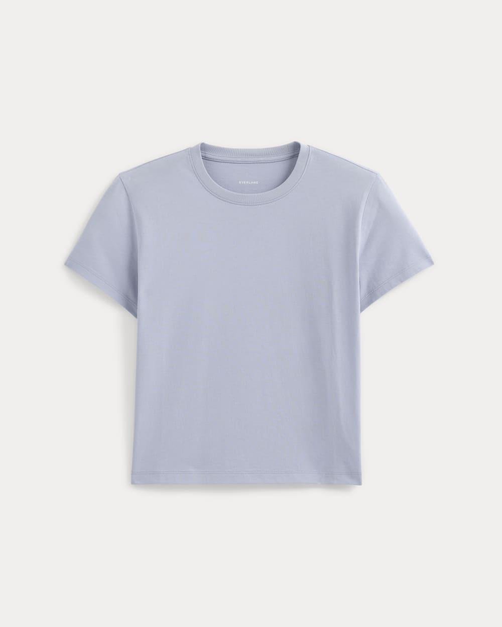 womens-organic-cotton-box-cut-tee-aleutian | alt