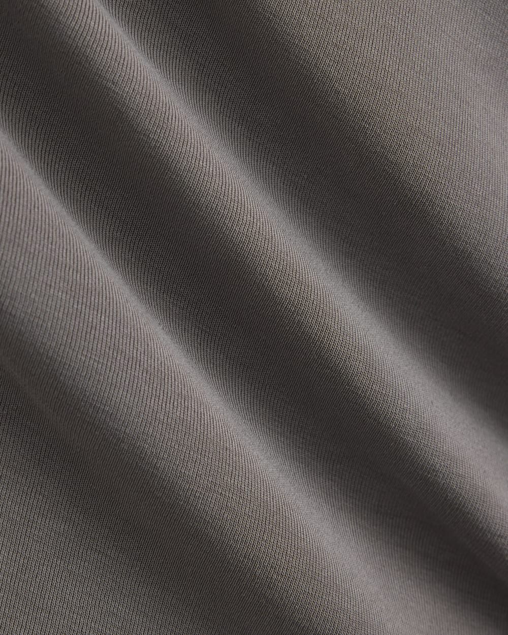 womens-maxi-skirt-in-butterknit-charcoal-grey