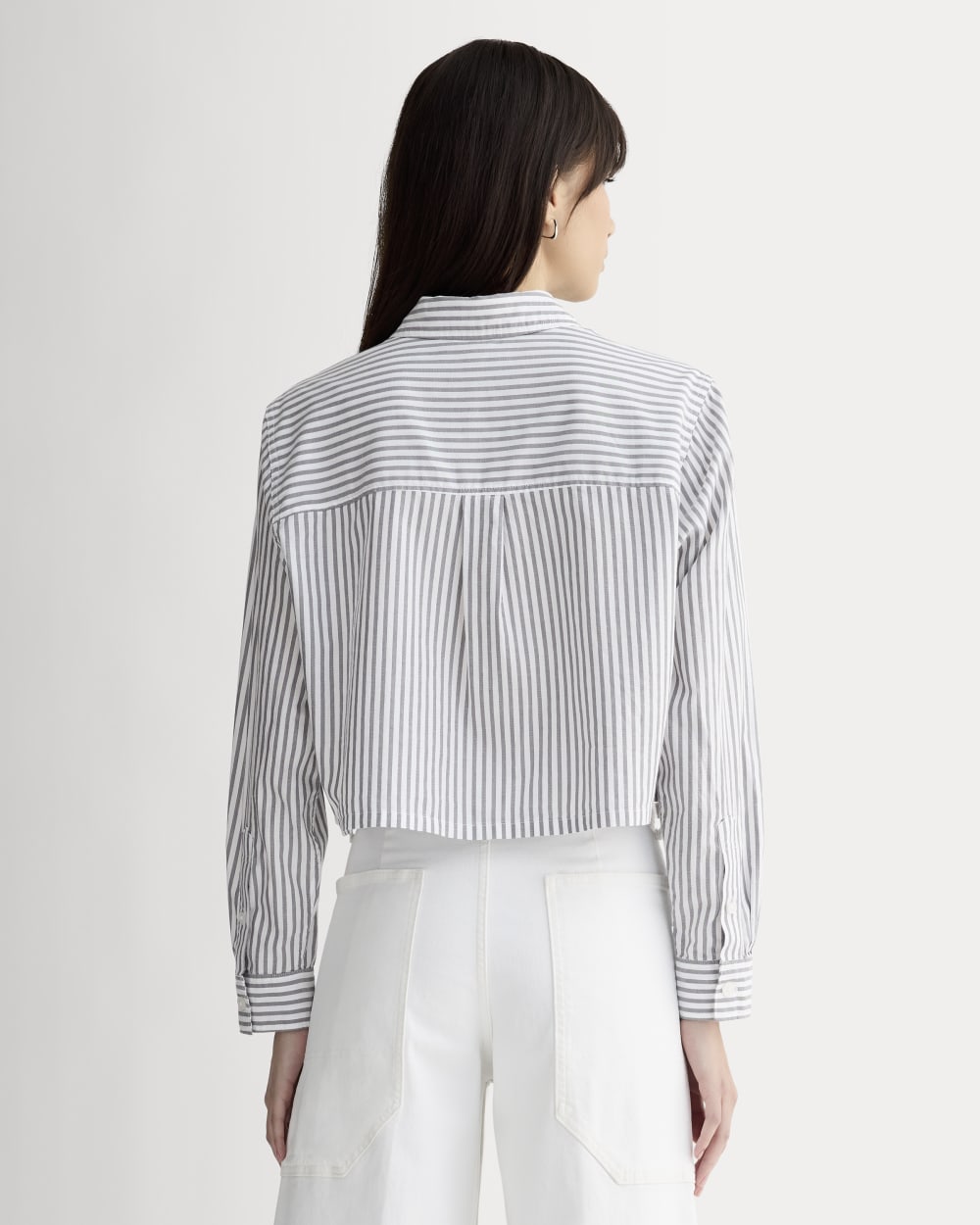 womens-silky-cttn-cropped-shirt-periscope