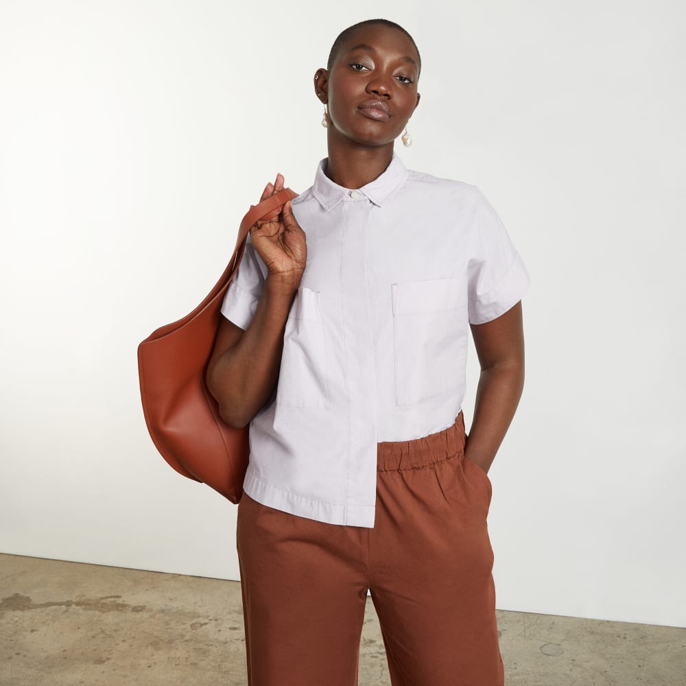 womens-box-cut-shirt-dusty-lavender