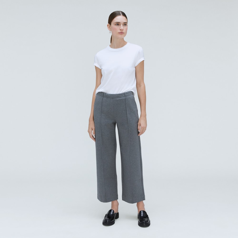 Everlane The Dream Pant