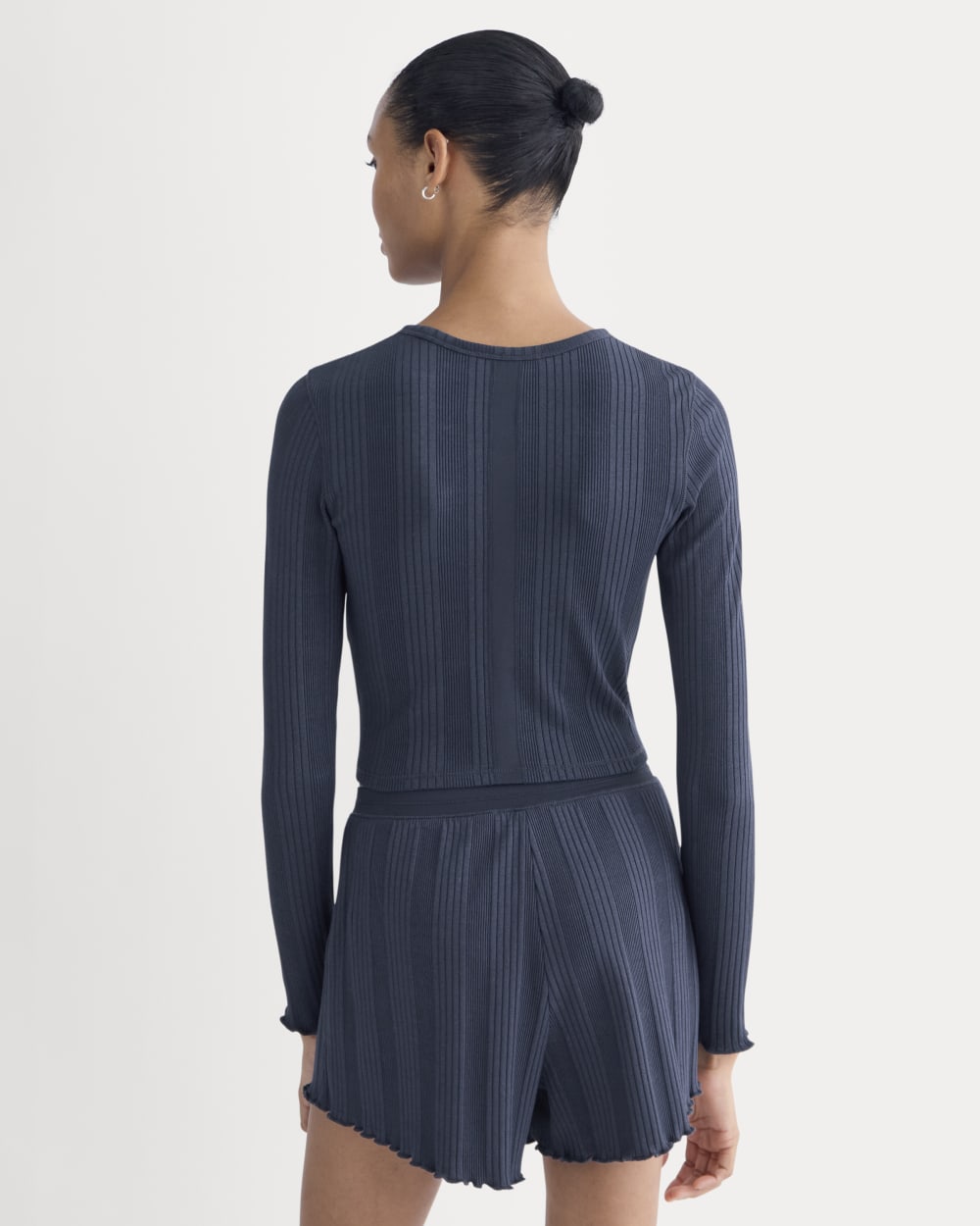 womens-lounge-rib-cropped-shirt-navy