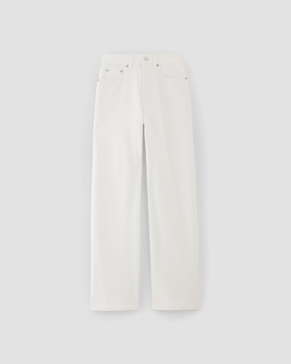 womens-way-high-slim-jean-short-bright-white | alt
