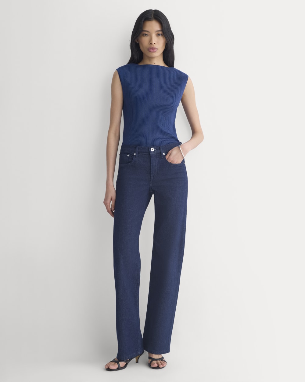 womens-boat-neck-ribbed-knit-estate-blue