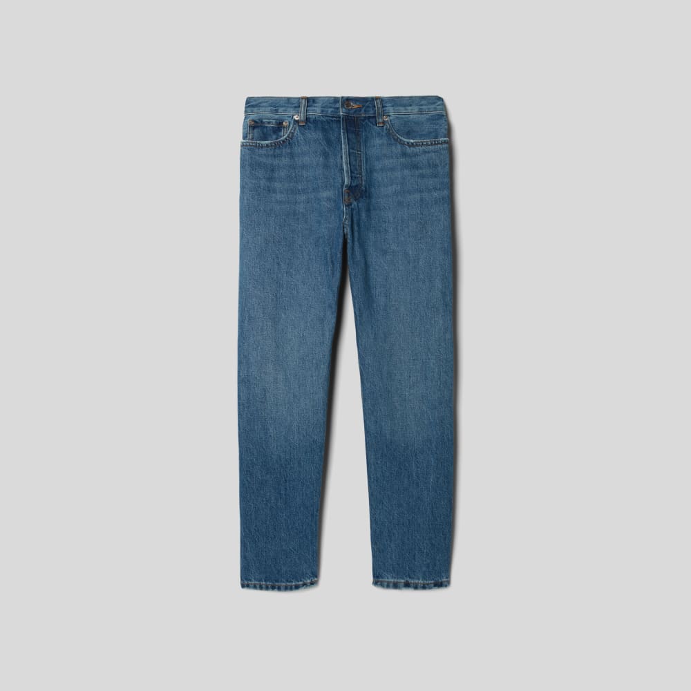 womens-90s-slouch-jean-tall-washed-indigo | alt