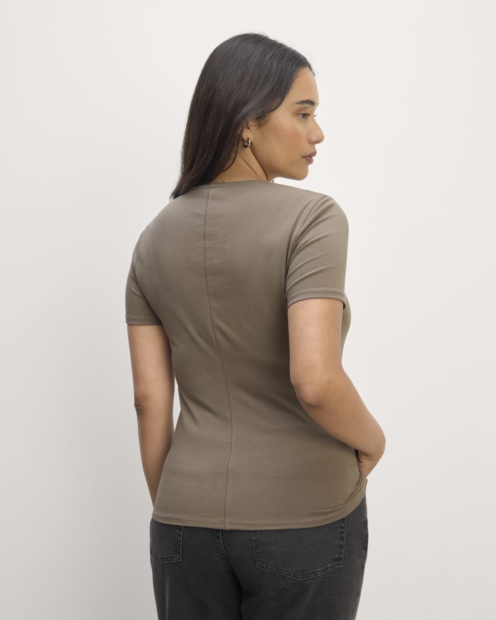 womens-supima-form-ss-crewneck-tee-taupe