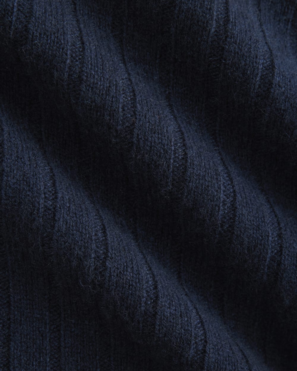 womens-mix-ribbed-crew-in-cashmere-navy