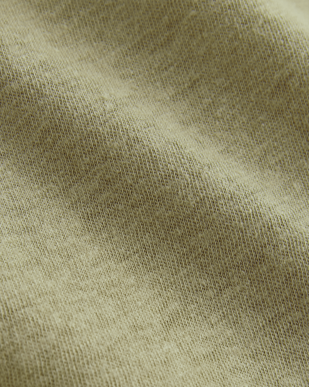 womens-muscle-tee-cotton-linen-eucalyptus