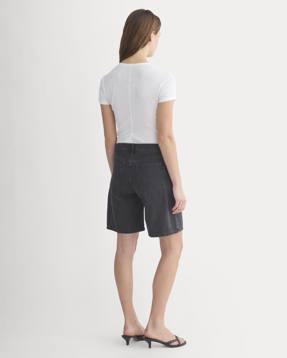 womens-loose-jean-short-black