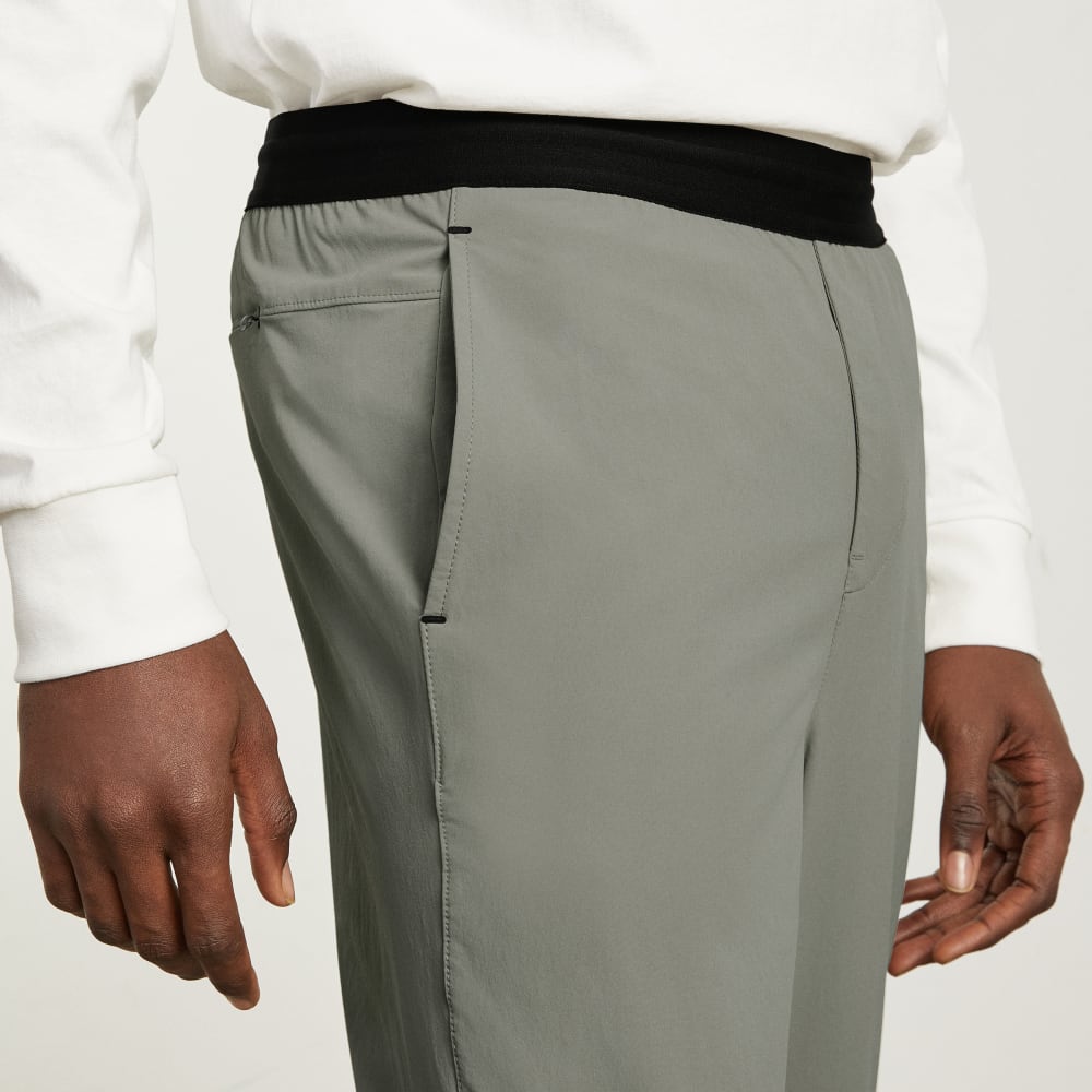 unisex-everyone-sweatpant-clay