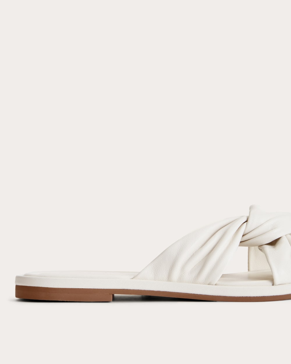 womens-leather-day-twist-sandal-canvas