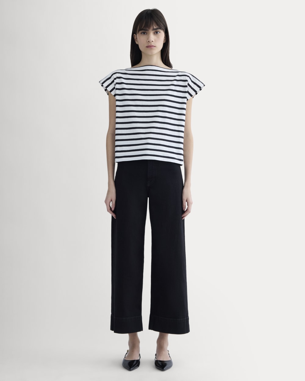 womens-oversized-muscle-tee-bone-black
