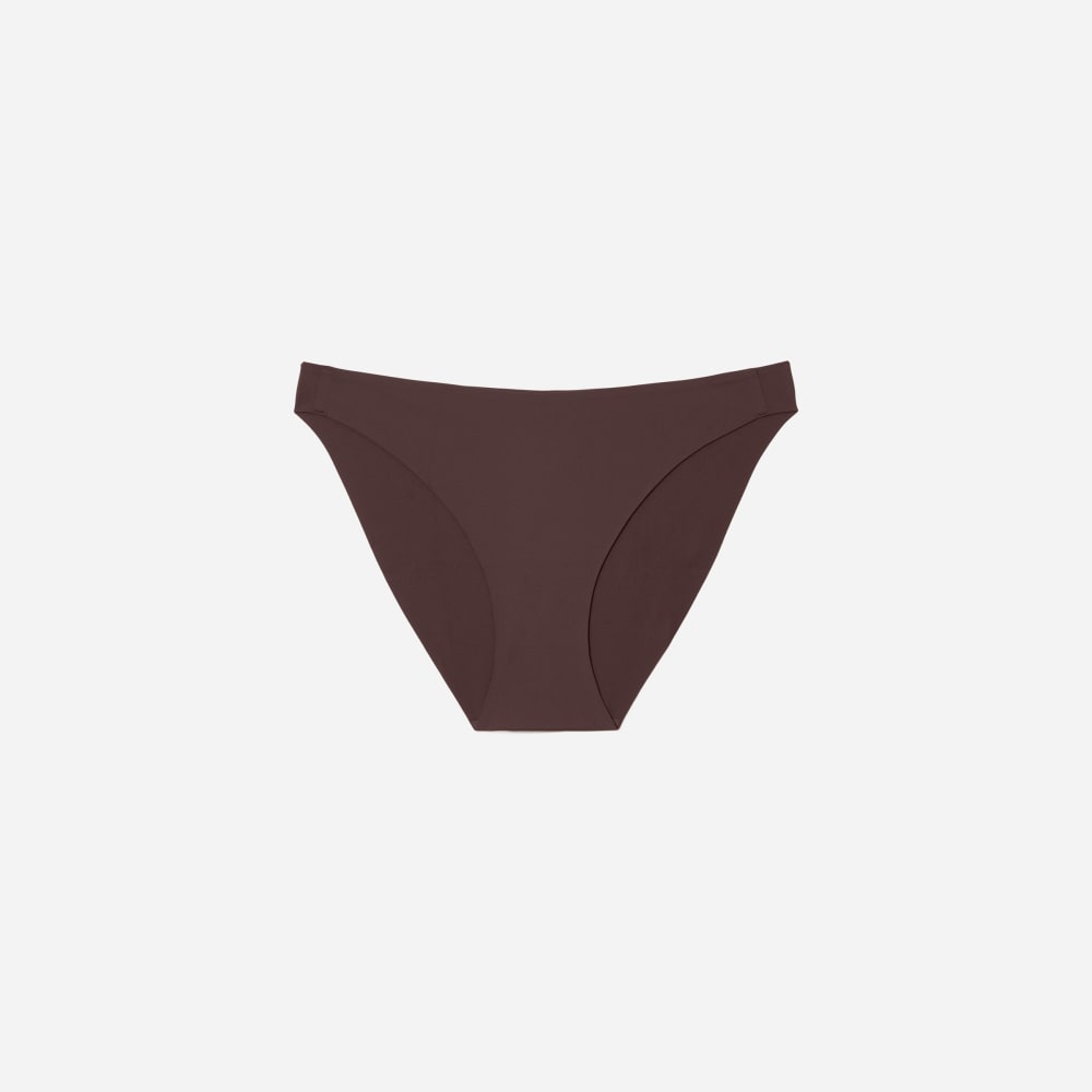 womens-renew-bikini-dark-tan