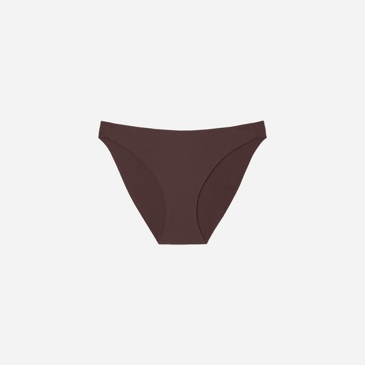 womens-renew-bikini-dark-tan