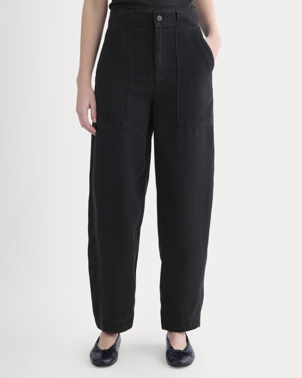 womens-patch-ballon-pant-buttersoft-black