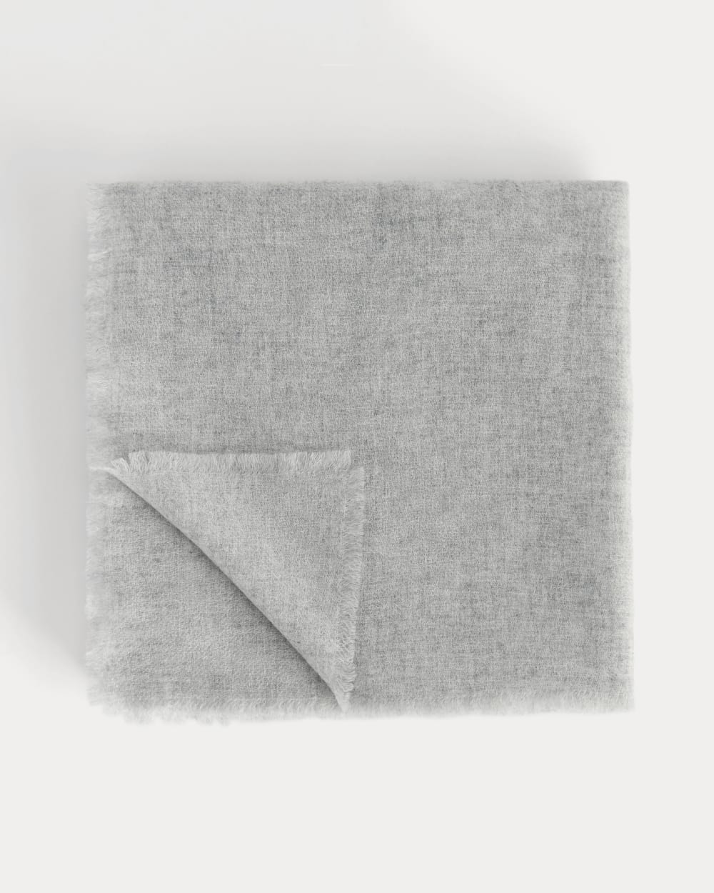 womens-fthrwt-bandana-heather-grey
