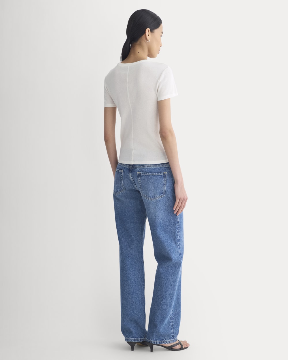 womens-everlight-short-sleeve-crew-bone